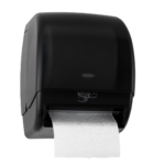 Bobrick B-72974 Automatic Roll Paper Towel Dispenser
